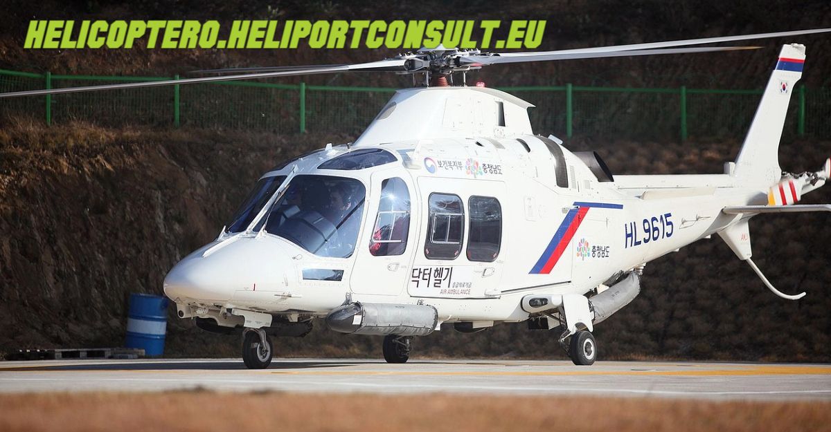 helicoptero.heliportconsult.eu